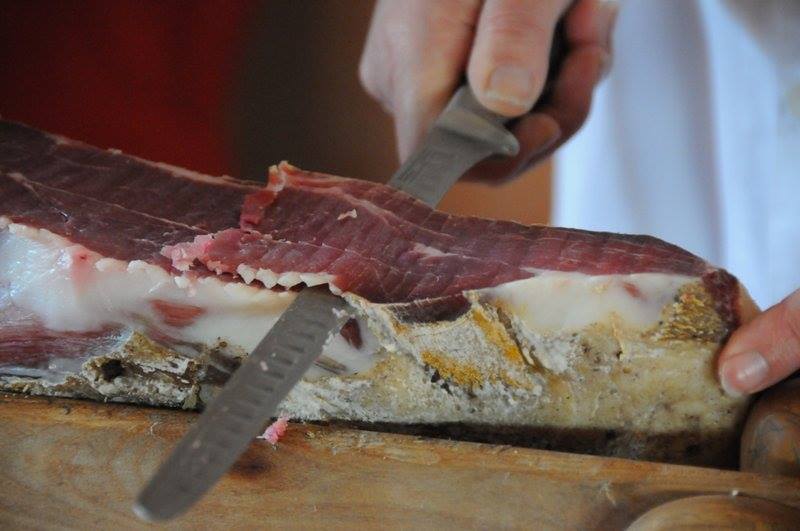 Vodnjanskoj špaleti dodijeljena brončana povelja SUNCOKRET RURALNOG TURIZMA